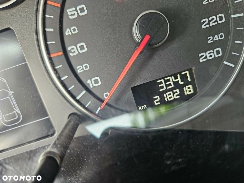 Audi A3 Sportback - 11