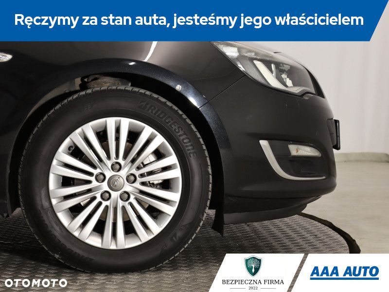 Opel Astra - 16