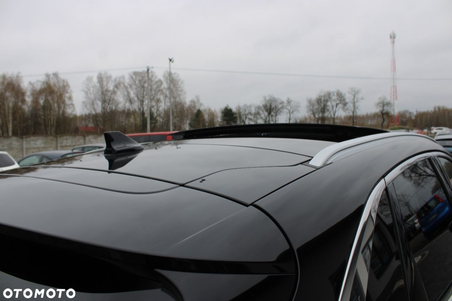 Ford Kuga - 17