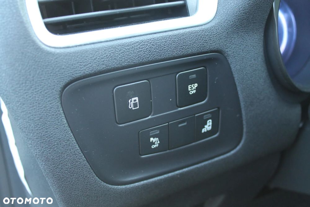 Citroën C4 VTi 120 Exclusive - 11