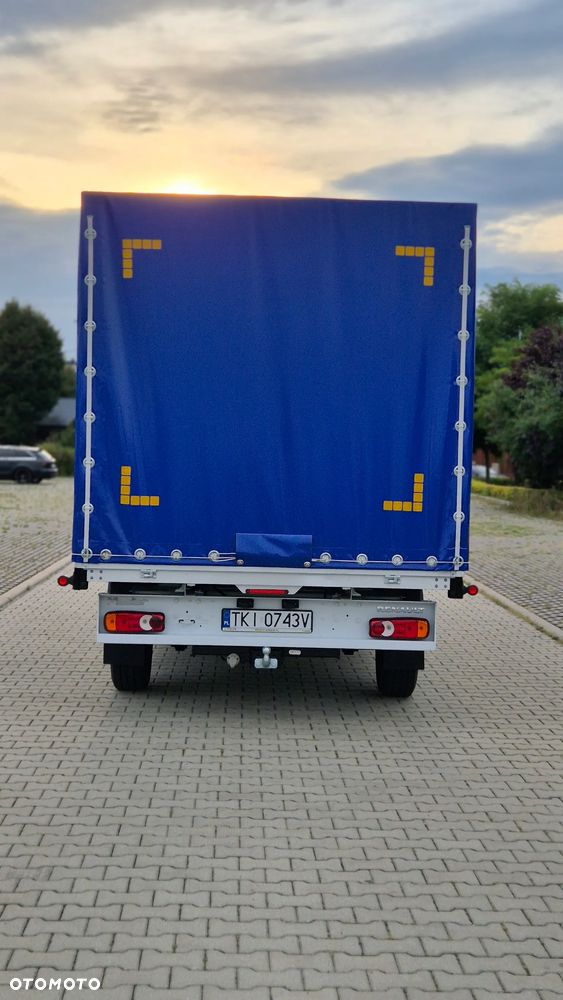Renault Master - 8
