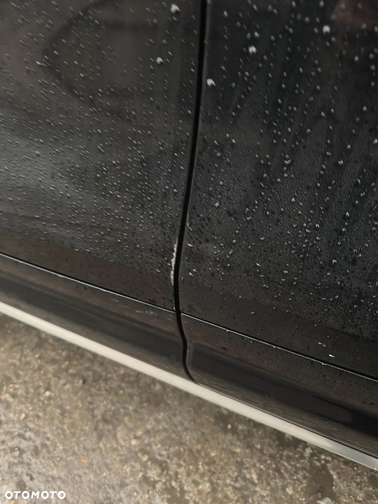 Porsche Cayenne Tiptronic S - 17