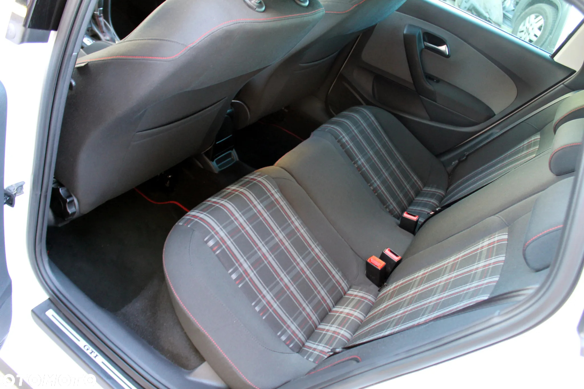 Volkswagen Polo - 13