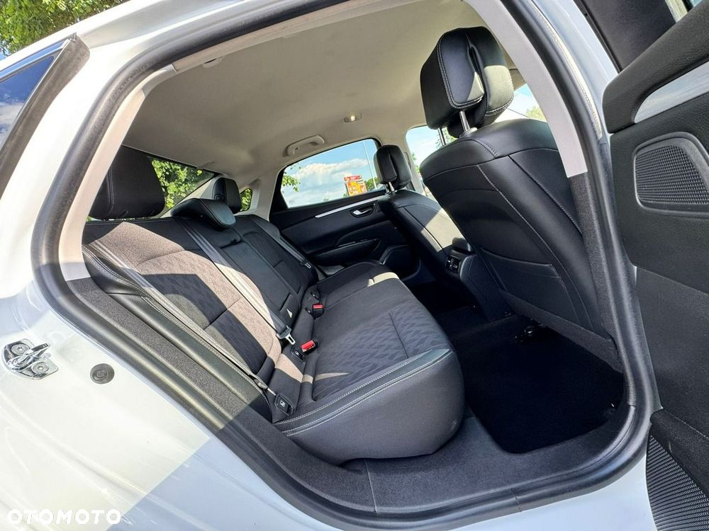 Renault Talisman - 28