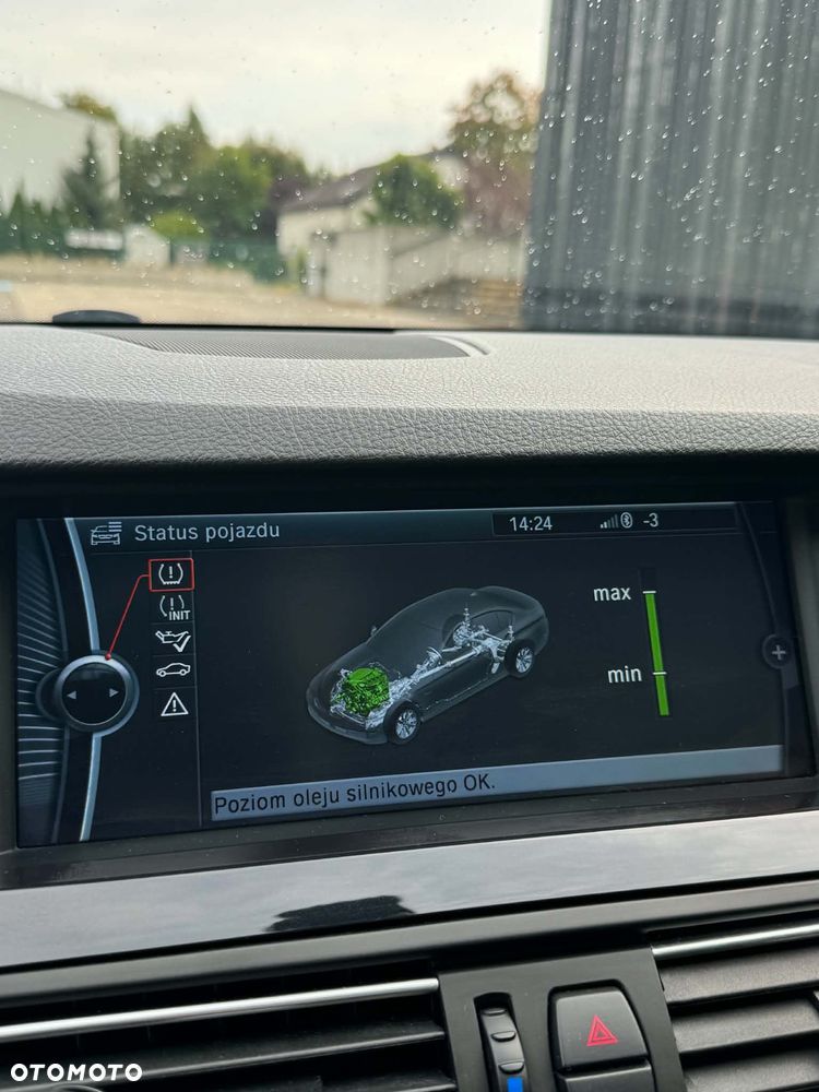 BMW Seria 5 - 15