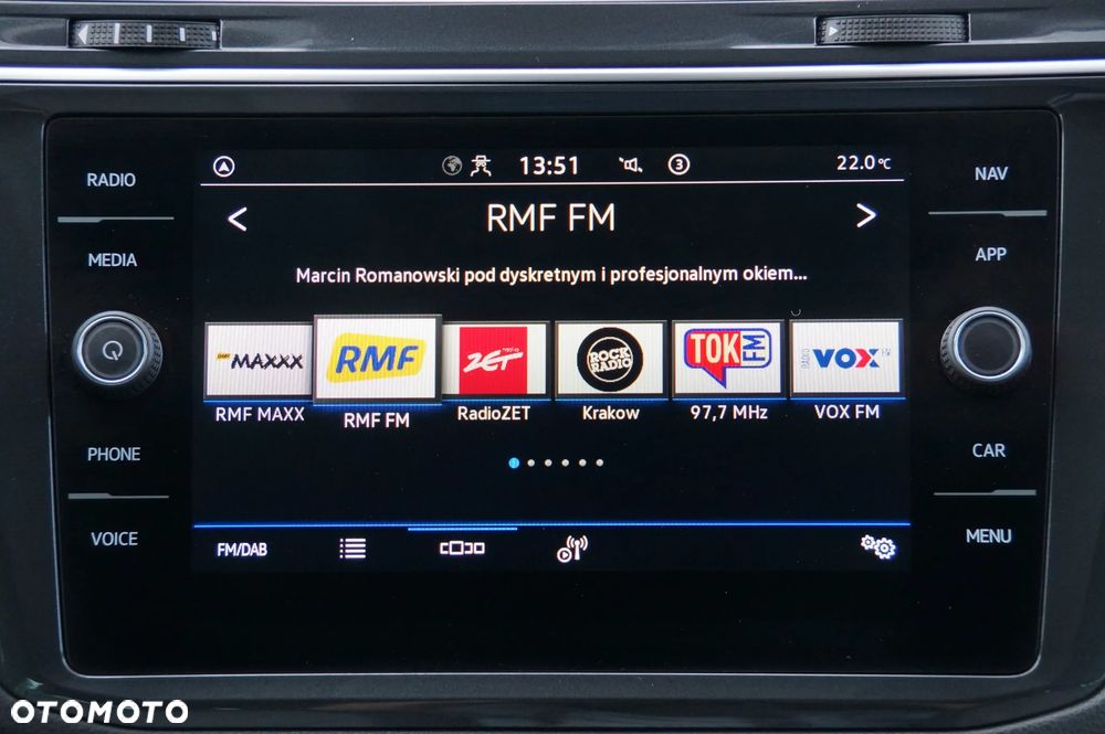 Volkswagen Tiguan 1.5 TSI EVO Life - 15