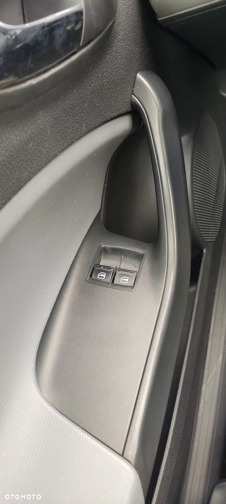 Seat Ibiza 1.4 16V i-Tech - 17