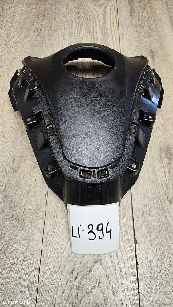 Osłona zbiornika nakładka Yamaha Tracer 7 Tracer 700  B4T-F464E-00 - 1
