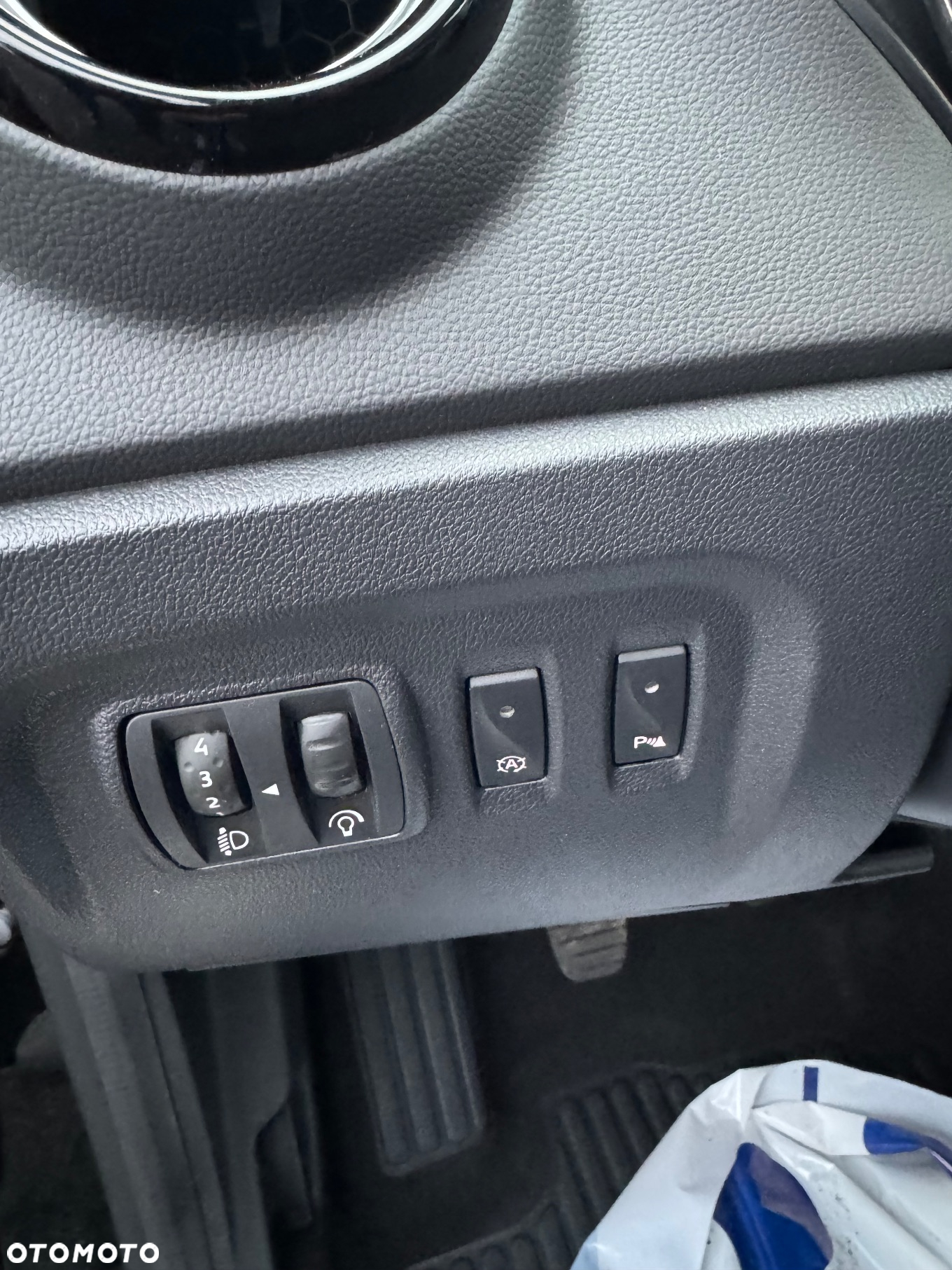 Renault Captur (ENERGY) TCe 90 LIMITED - 23