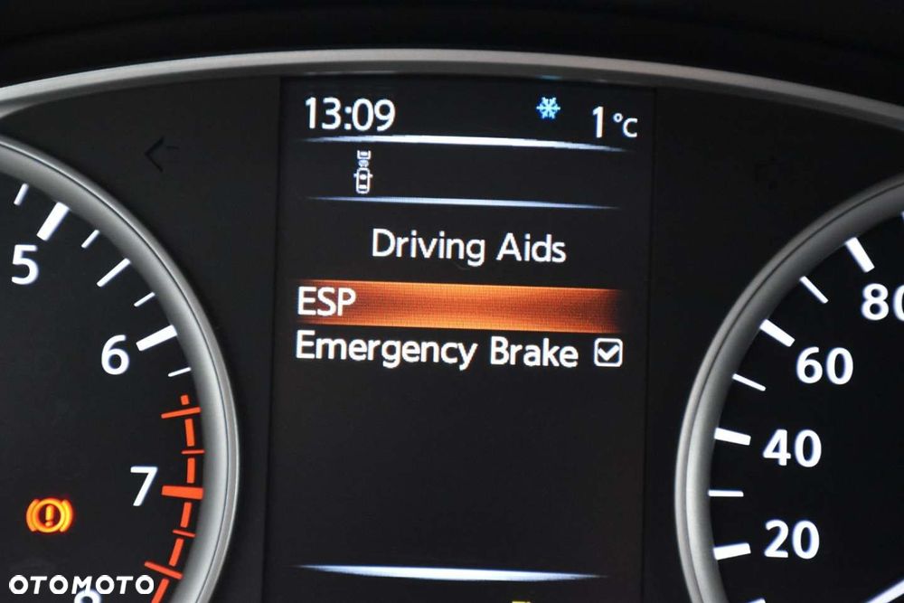 Nissan Micra 0.9 IG-T Visia Plus - 18