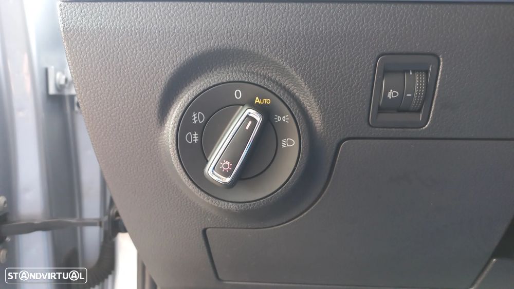 SEAT Arona 1.6 TDI Style - 18