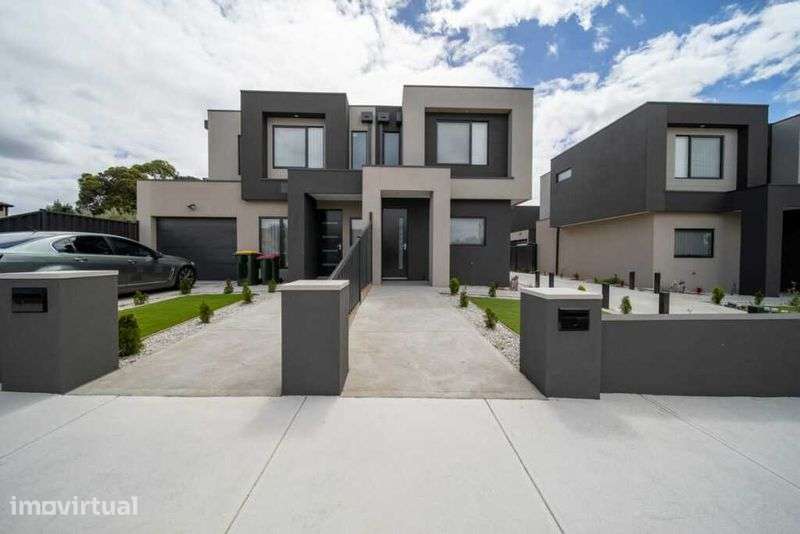 LOTES terreno urbanização 1 minuto de Pombal