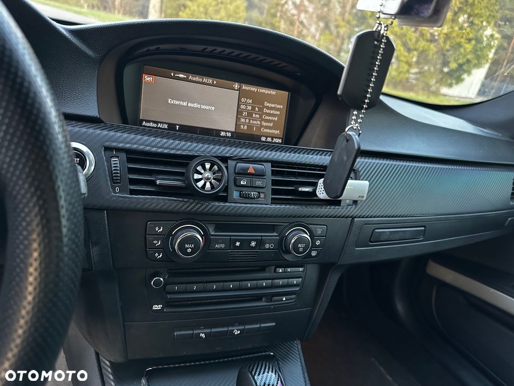 BMW Seria 3 - 13