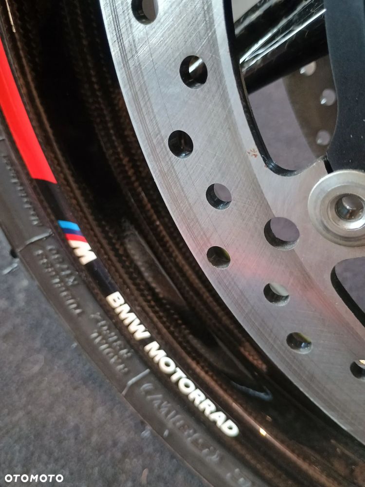 BMW M4 - 21