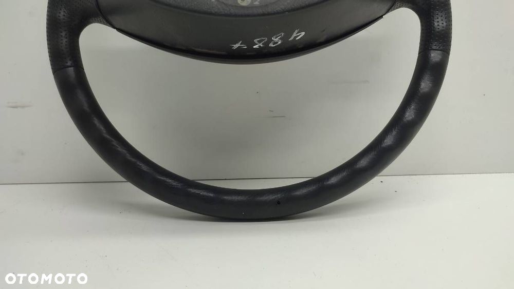 KIEROWNICA PODUSZKA HONDA CR-V I 1998 EU - 6