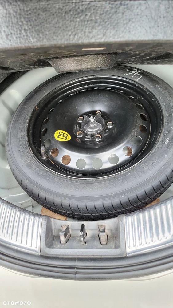 Ford Mondeo 2.0 TDCi Gold Edition PowerShift - 18