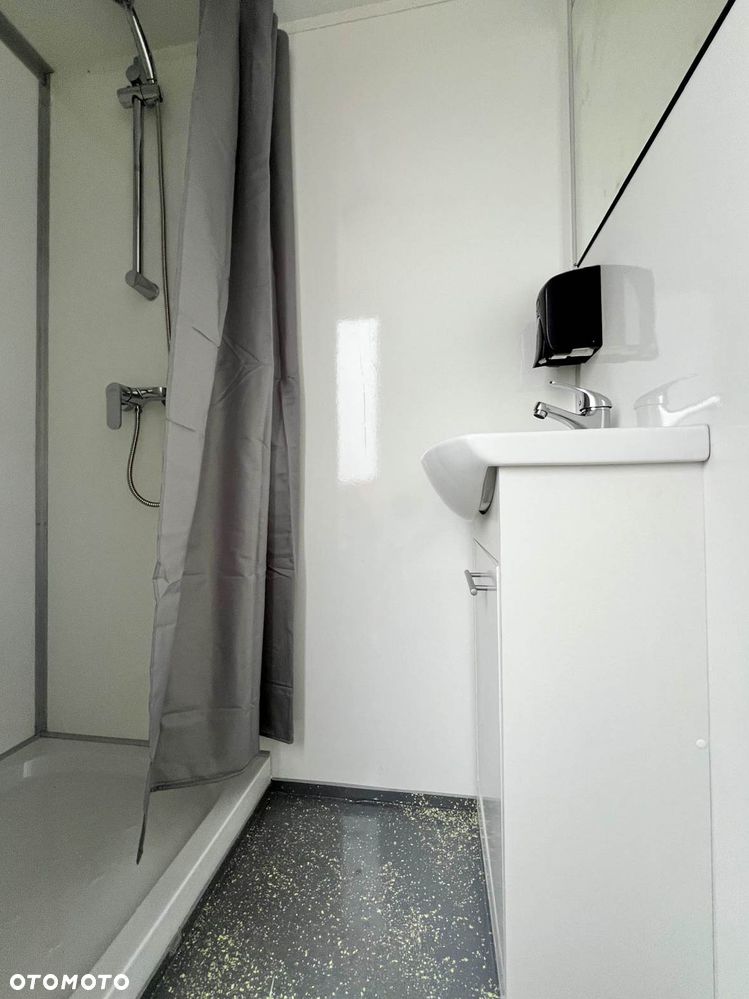 Nowim Przyczepa - 10