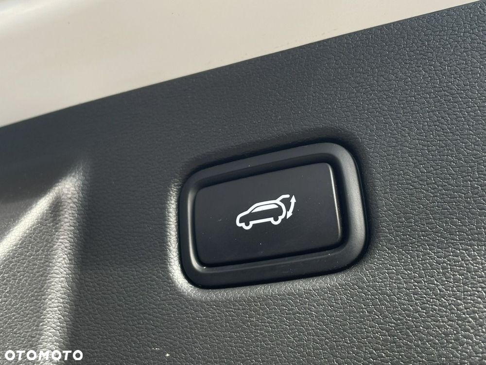 Hyundai Tucson - 35