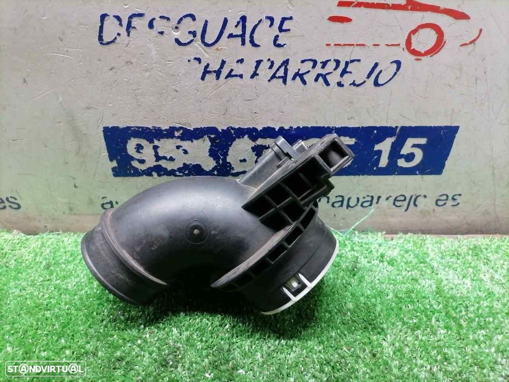 MEDIDOR DE MASSA DE AR FORD GRAND C-MAX 2014 -7M5112B579BB - 1