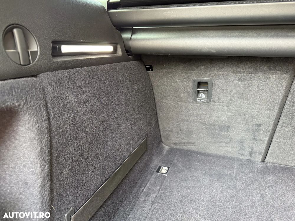 Audi A4 2.0 40 TDI quattro S tronic MHEV Advanced - 28