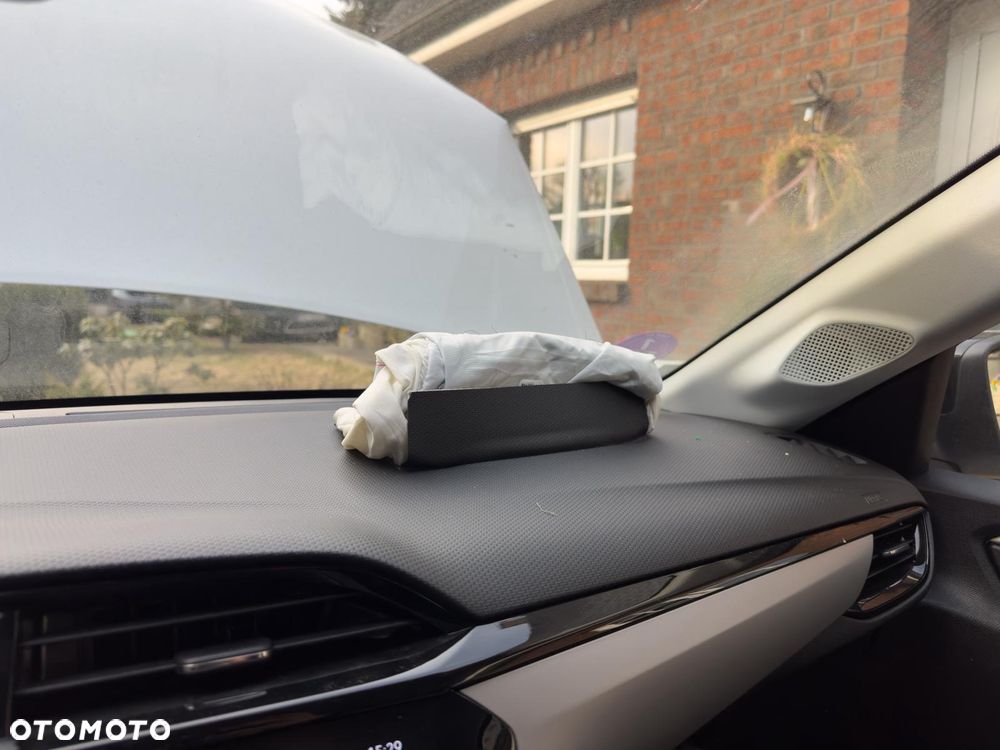 Opel Corsa 1.2 Start/Stop - 14