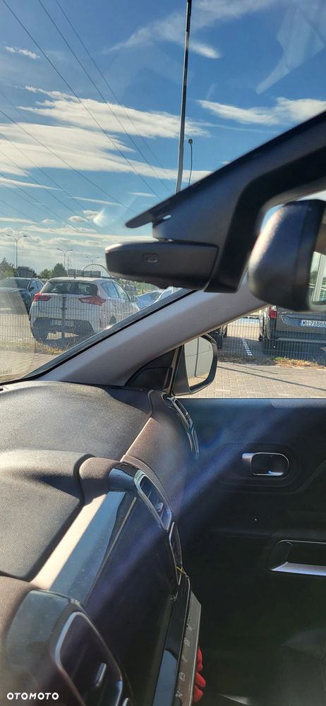Citroën C5 Aircross ver-1-6-puretech-shine-eat8 - 7