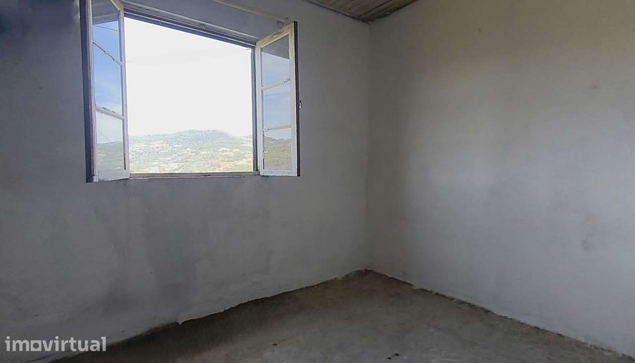 Moradia T3 à venda em Freigil e Miomães, Resende — foto 29
