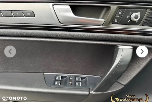 Jaguar XF 2.0 i4D AWD Prestige - 12
