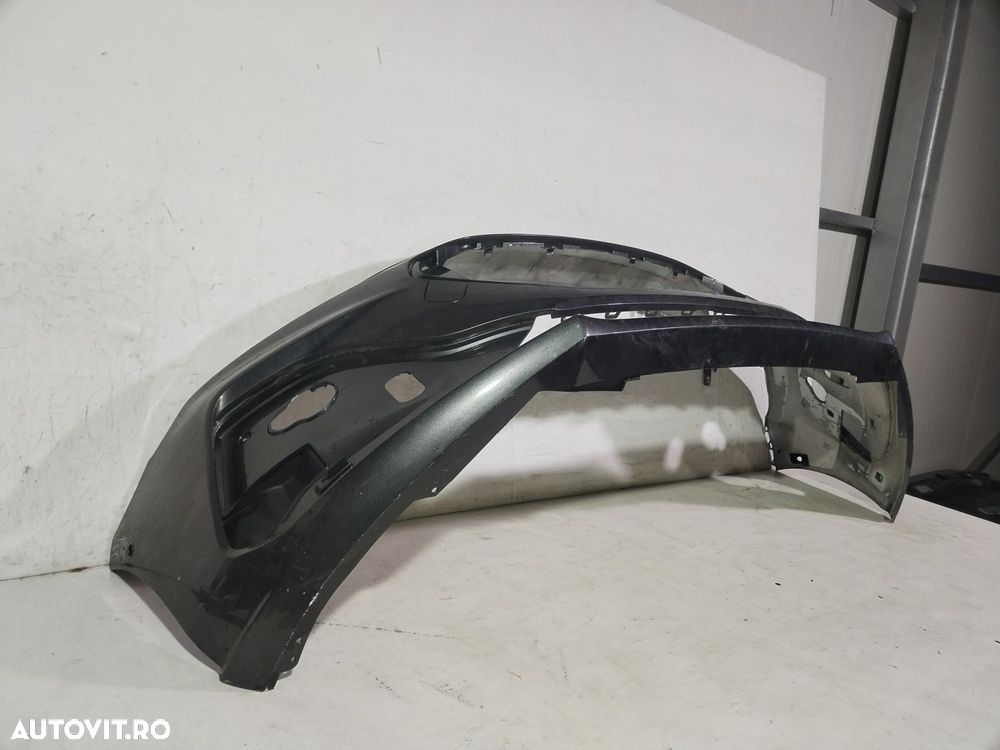 Bara fata Ford Focus 4 ST-Line, facelift, 2021, 2022, 2023, 2024, 2025, cod origine OE NX7B-17C831-SA. 10275 - 6