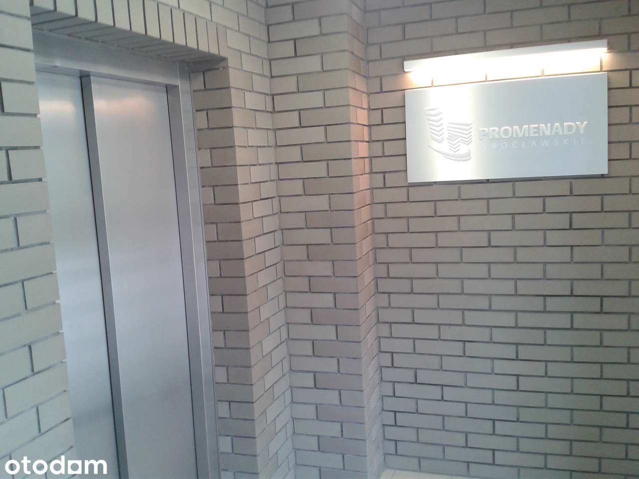 Piękna Kawalerka Wrocław - Śródmieście, ul. Zakładowa + 16m2 taras.