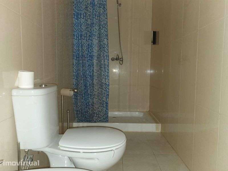 ARRENDAMENTO DE APARTAMENTO - Grande imagem: 3/6