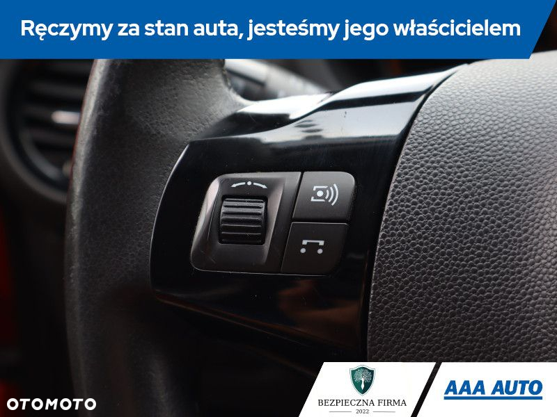 Opel Corsa - 16