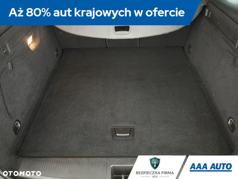 Opel Astra - 10