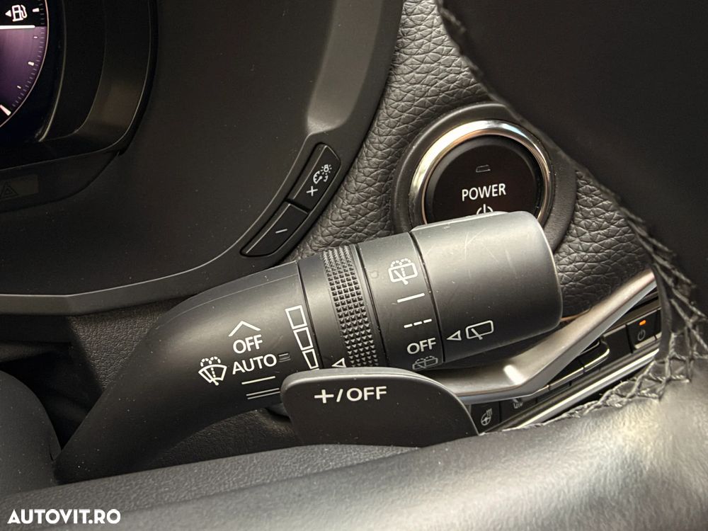 Mazda CX-60 e-Skyactiv PHEV Exclusive-line - 20