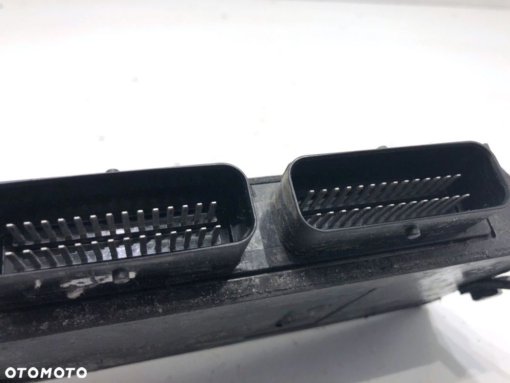 KOMPUTER LPG  MERCEDES-BENZ KLASA C (W203) 2000 - 2007 C 200 Kompressor (203.042) 120 kW [163 KM] - 3