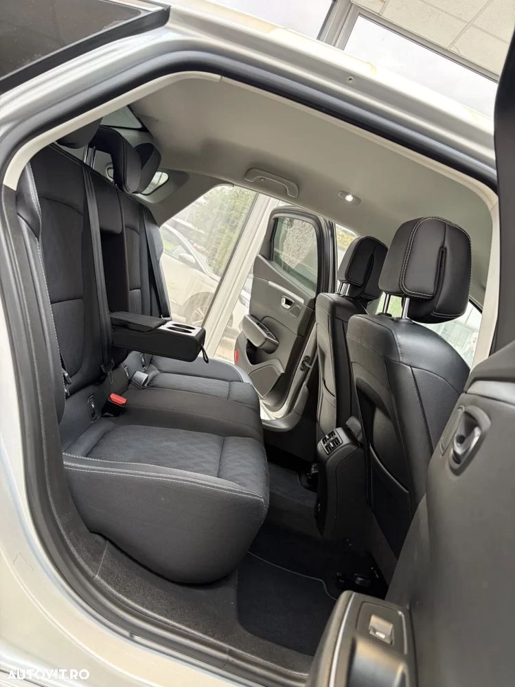 Renault Talisman - 13