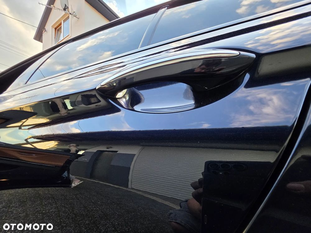 BMW Seria 6 640d xDrive Edycja M Sport - 35