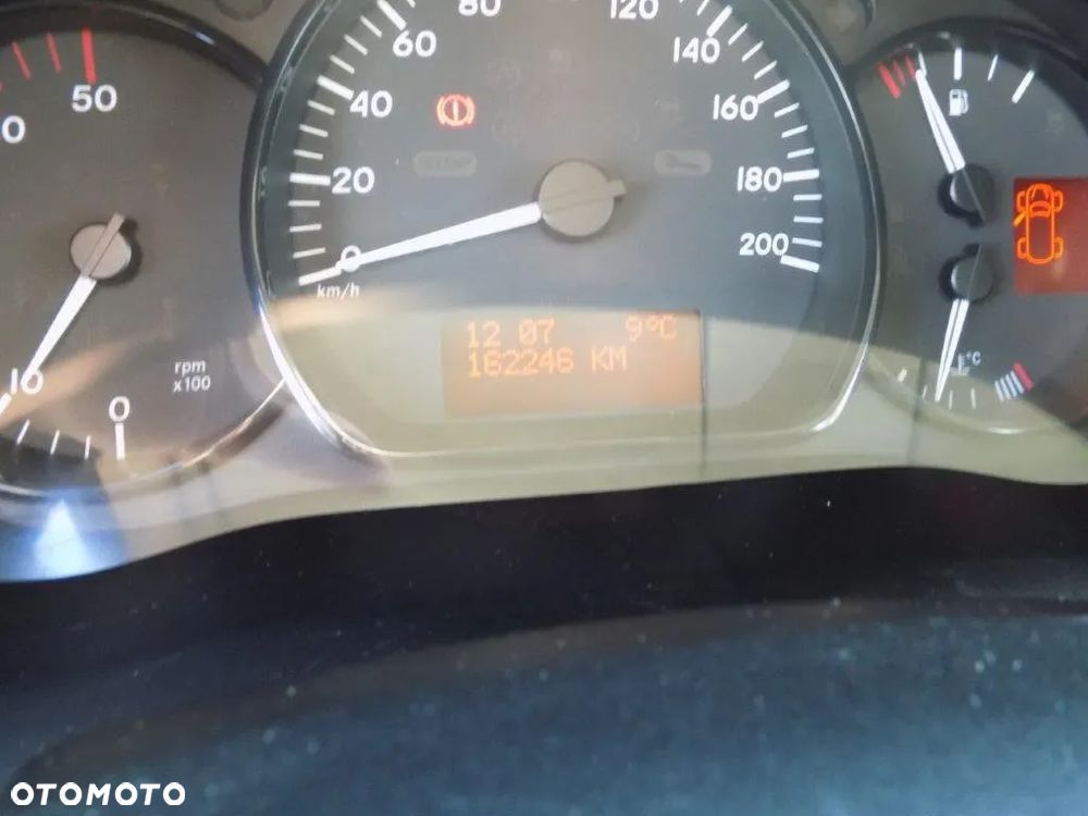 Mercedes-Benz Citan 111 CDI lang - 11