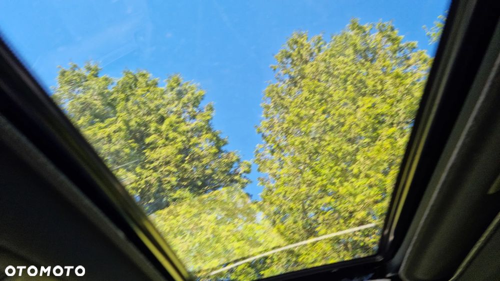 Mazda CX-5 SKYACTIV-G 194 AWD Signature - 18