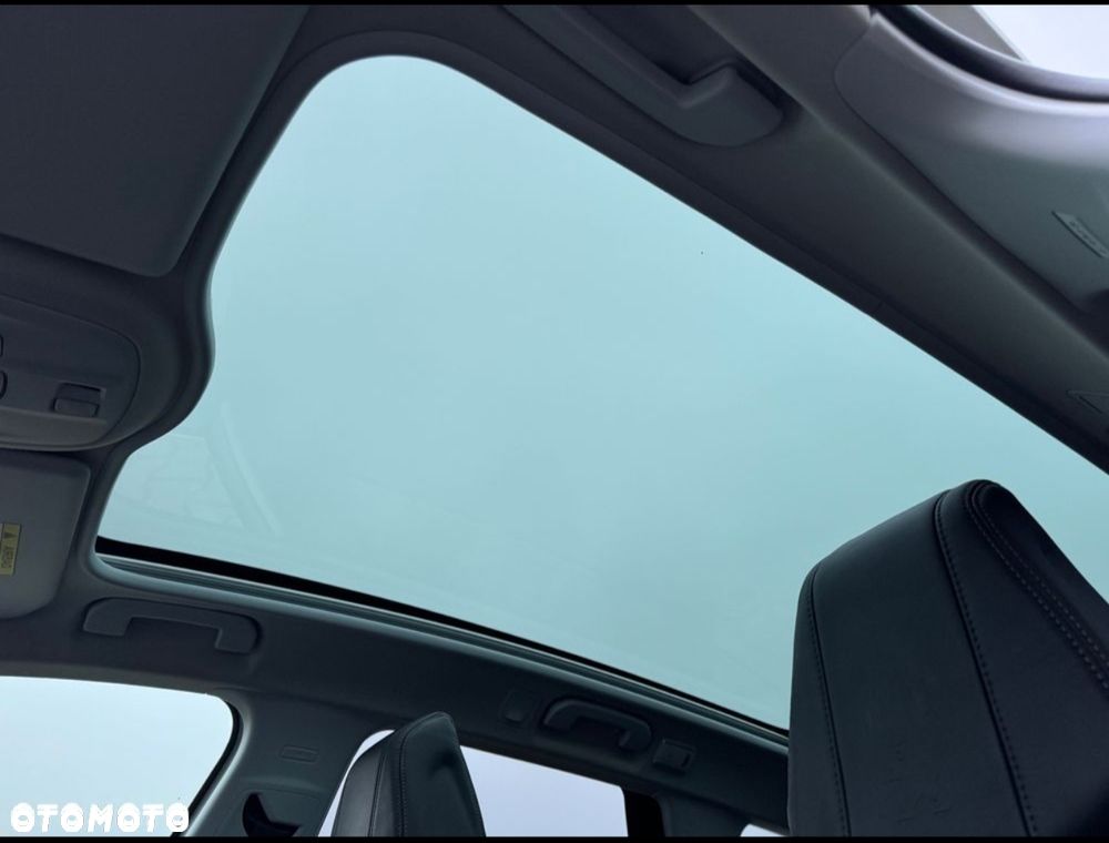 Peugeot 308 BlueHDi 150 Stop & Start Business-Line - 12