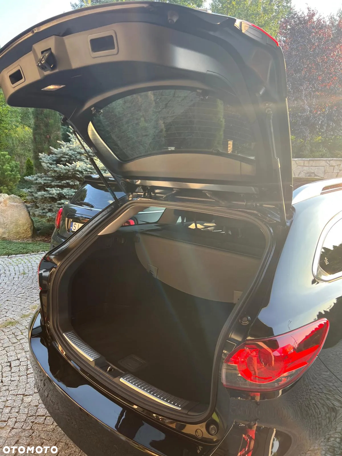 Mazda 6 2.0 SkyMotion - 12