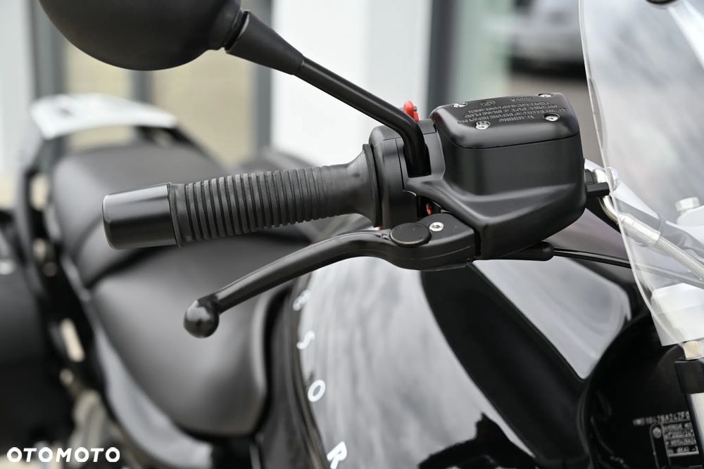 BMW R - 23