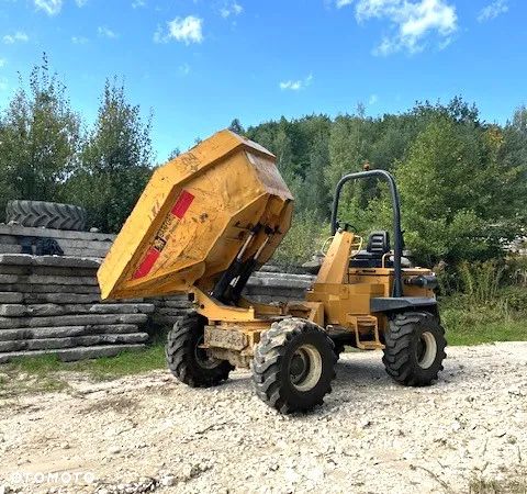 Barford SRX 8000 Bradford - 1