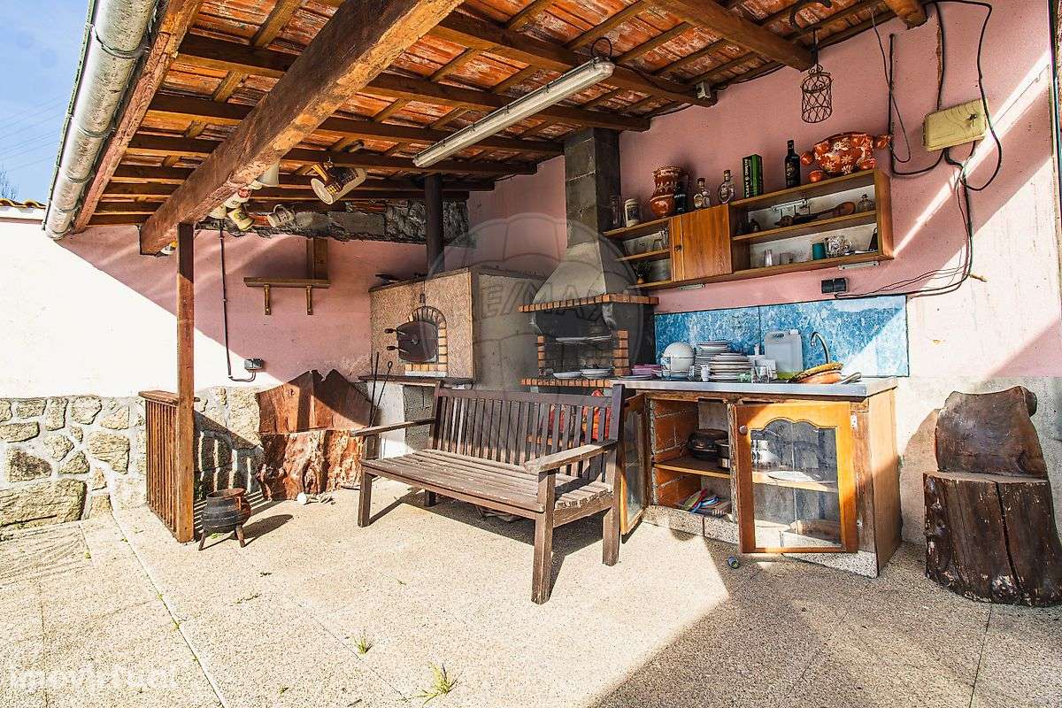 Moradia T3 para venda - Grande imagem: 5/47