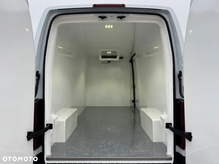 Renault MASTER - 3