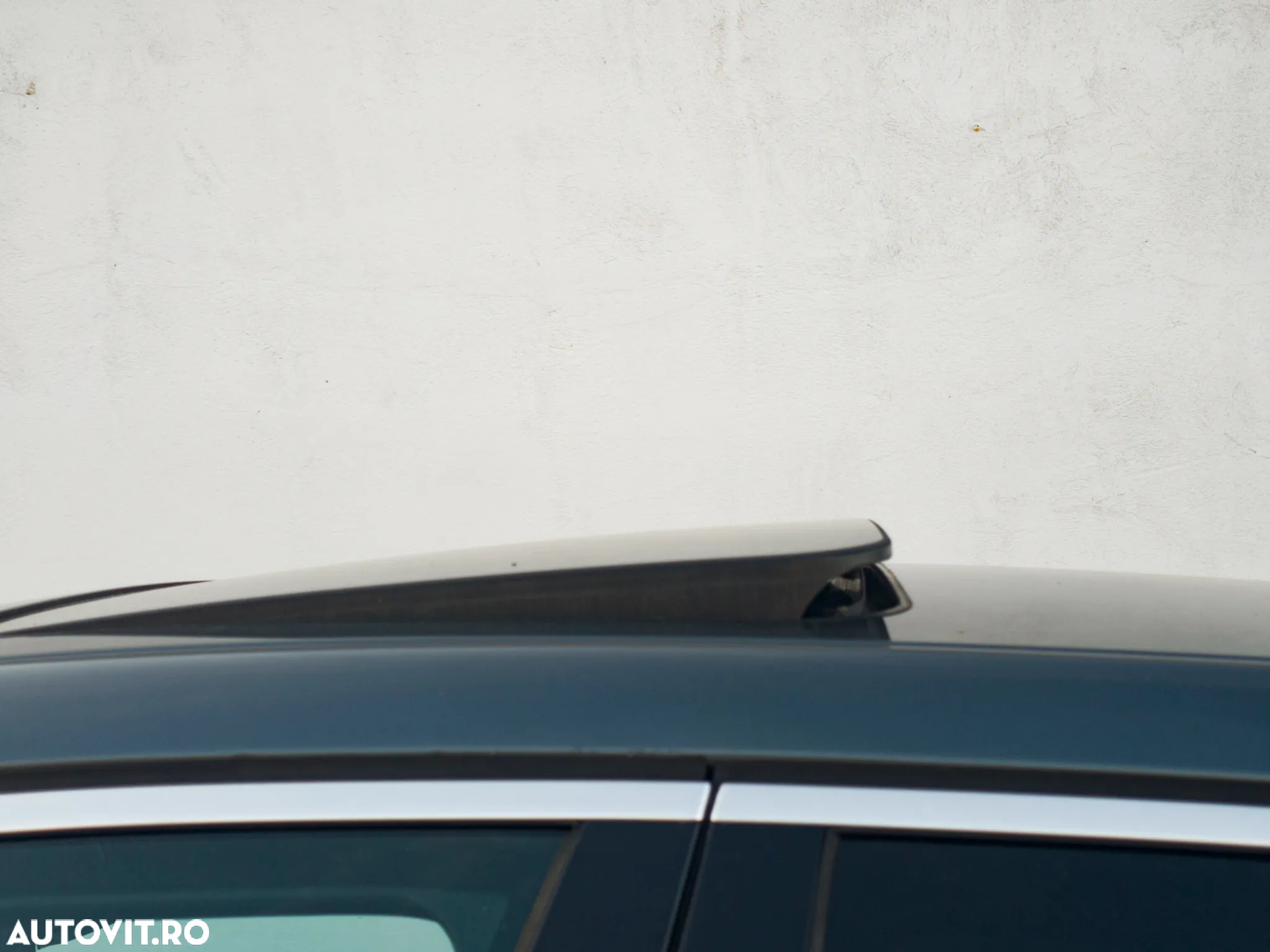 BMW Seria 5 525d Aut. - 29