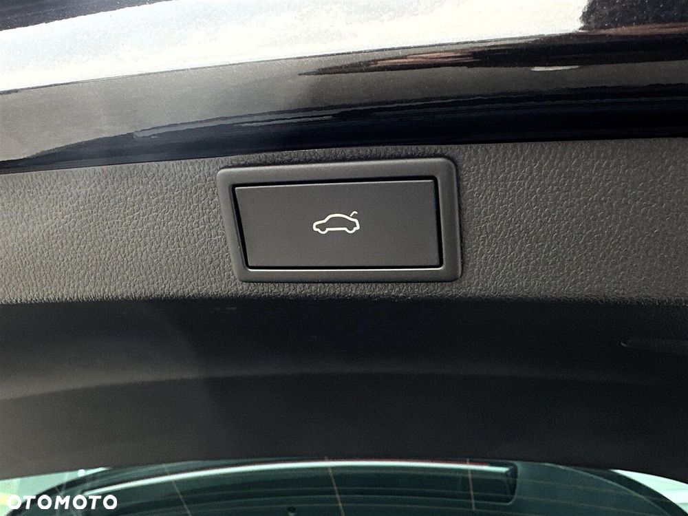 Skoda Octavia 2.0 TDI 4x4 RS DSG - 36