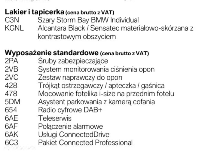 BMW X1 sDrive18i M Sport - 9