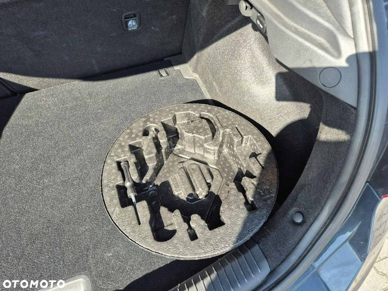 Hyundai i30 - 9