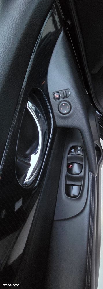 Nissan X-Trail 2.0 dCi Tekna 2WD Xtronic - 20